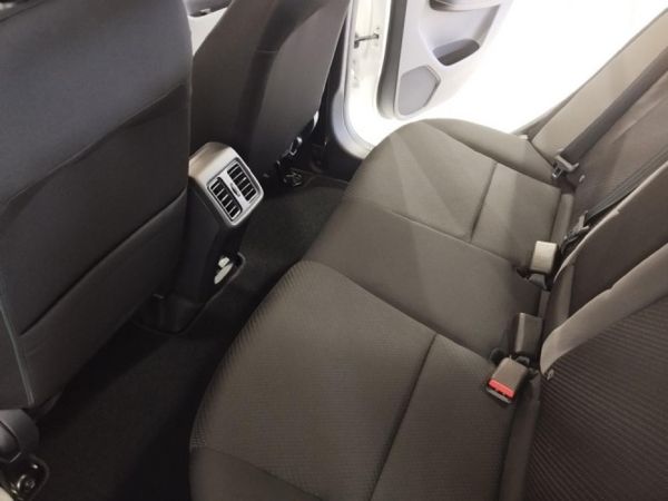 2026-Honda-Amaze-12-Comfort-Auto image:11