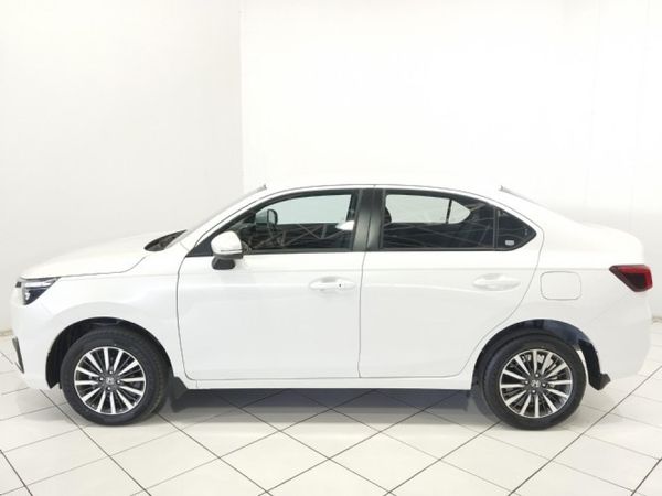 2026-Honda-Amaze-12-Comfort-Auto image:3
