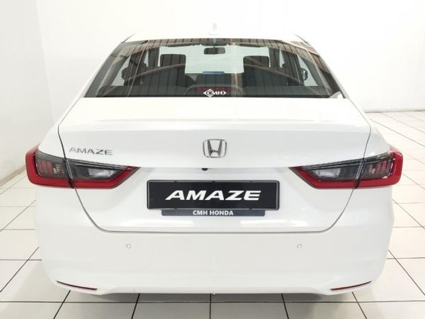 2026-Honda-Amaze-12-Comfort-Auto image:4