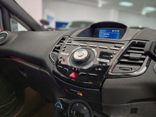 2016-Ford-Fiesta-ST-16-EcoBoost-GDTi image:16