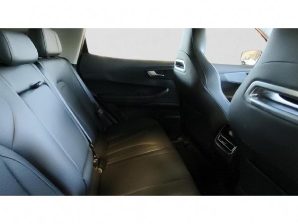 2026-Chery-Tiggo-Cross-15T-Me-DCT-Auto image:14