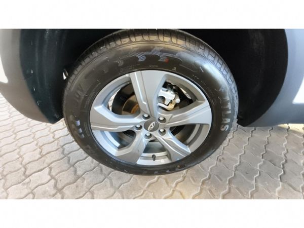 2026-Chery-Tiggo-Cross-15T-Me-DCT-Auto image:16