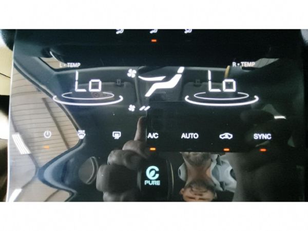 2026-Chery-Tiggo-Cross-15T-Me-DCT-Auto image:18