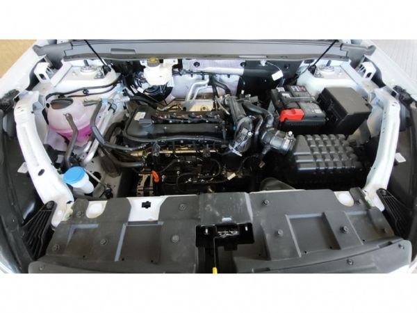 2026-Chery-Tiggo-Cross-15T-Me-DCT-Auto image:19