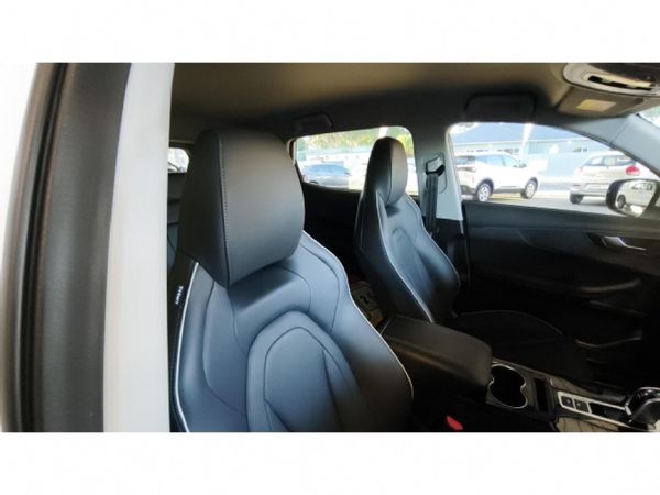 2026-Chery-Tiggo-Cross-15T-Me-DCT-Auto image:21