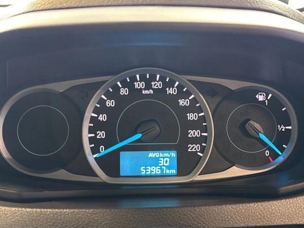 2020-Ford-Figo-15Ti-VCT-Ambiente-5-dr image:2
