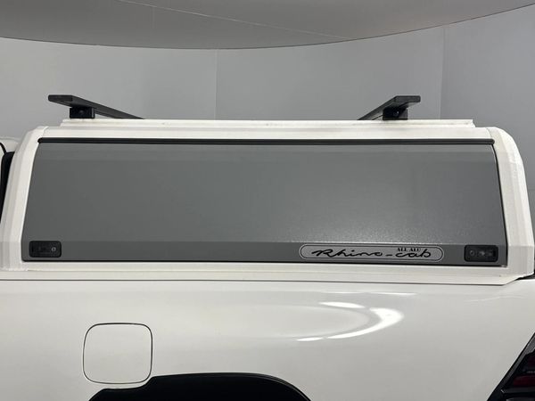 2018-Toyota-Hilux-24-GD-6-Raised-Body-SRX-Extended-Cab image:14