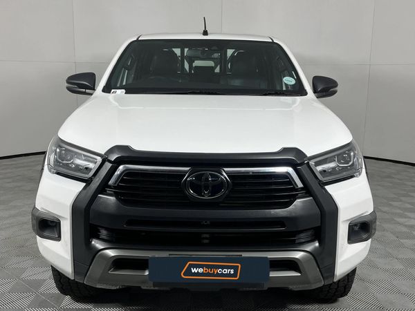 2023-Toyota-Hilux-28-GD-6-Raised-Body-Legend-Double-Cab image:14