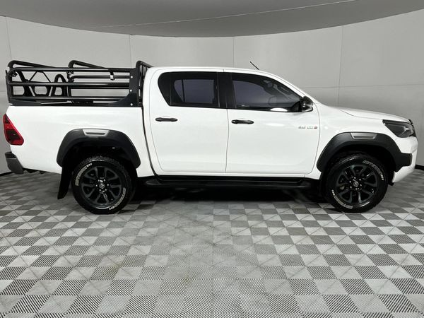2023-Toyota-Hilux-28-GD-6-Raised-Body-Legend-Double-Cab image:16