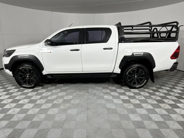 2023-Toyota-Hilux-28-GD-6-Raised-Body-Legend-Double-Cab image:18