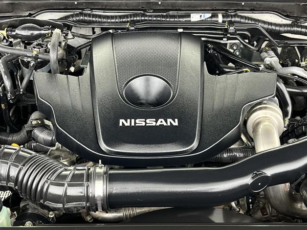 2022-Nissan-Navara-25-DDTi-SE-Plus-Double-Cab image:13