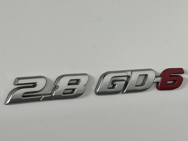 2021-Toyota-Hilux-28-GD-6-Raised-Body-Legend-Auto-Extended-Cab image:10
