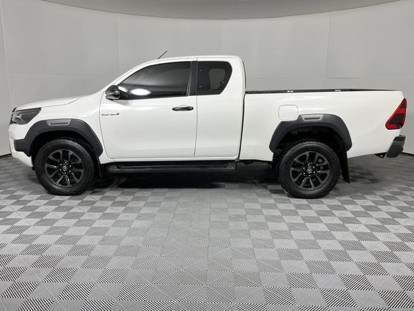2021-Toyota-Hilux-28-GD-6-Raised-Body-Legend-Auto-Extended-Cab image:14