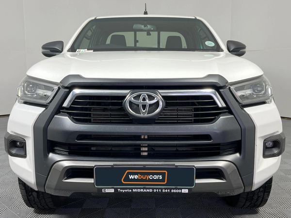 2021-Toyota-Hilux-28-GD-6-Raised-Body-Legend-Auto-Extended-Cab image:15