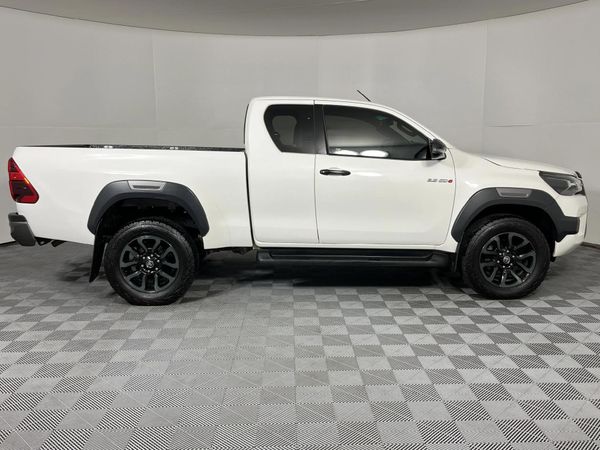 2021-Toyota-Hilux-28-GD-6-Raised-Body-Legend-Auto-Extended-Cab image:17
