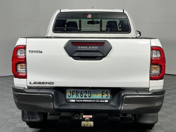 2021-Toyota-Hilux-28-GD-6-Raised-Body-Legend-Auto-Extended-Cab image:18
