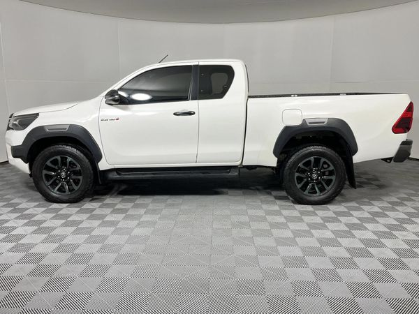 2021-Toyota-Hilux-28-GD-6-Raised-Body-Legend-Auto-Extended-Cab image:19