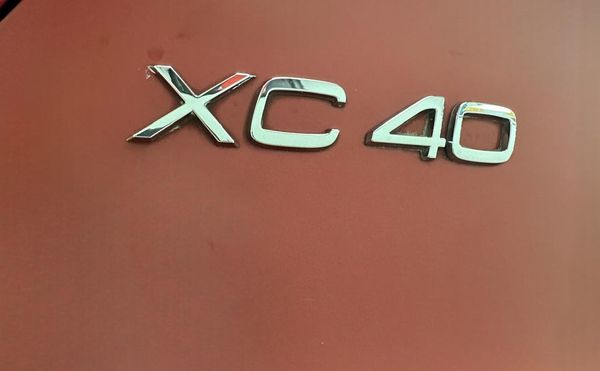 2020-Volvo-XC40-D4-Momentum-AWD image:16