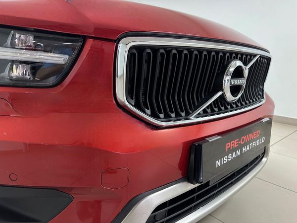 2020-Volvo-XC40-D4-Momentum-AWD image:17