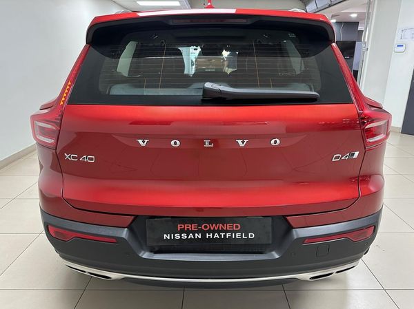 2020-Volvo-XC40-D4-Momentum-AWD image:5