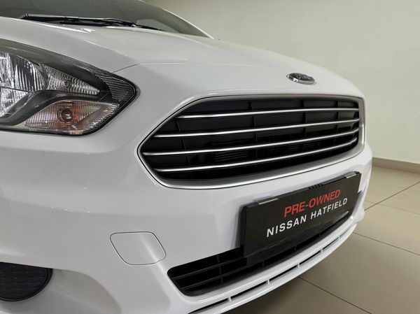 2017-Ford-Figo-15-Ambiente-5-dr image:16