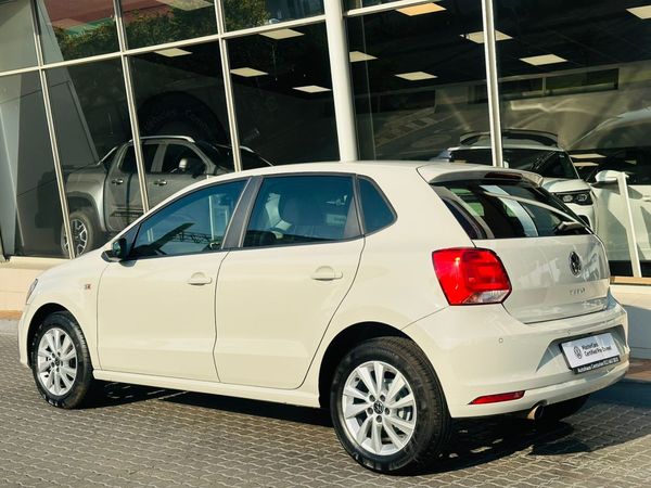 2026-Volkswagen-Polo-Vivo-14-Life image:10