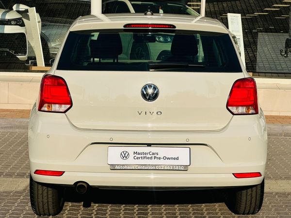2026-Volkswagen-Polo-Vivo-14-Life image:11