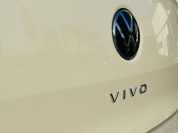 2026-Volkswagen-Polo-Vivo-14-Life image:12