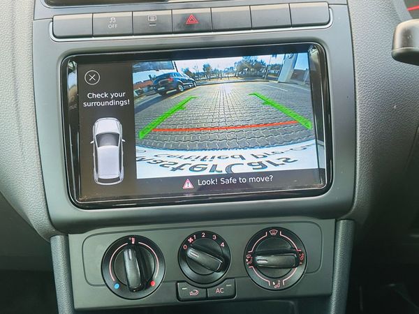 2026-Volkswagen-Polo-Vivo-14-Life image:13