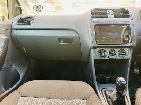 2026-Volkswagen-Polo-Vivo-14-Life image:14