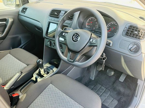 2026-Volkswagen-Polo-Vivo-14-Life image:15