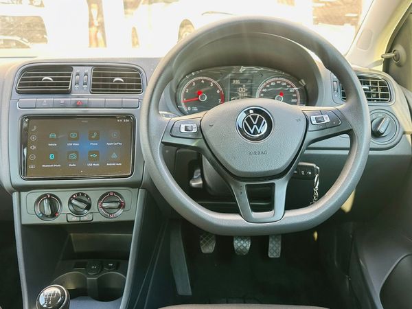 2026-Volkswagen-Polo-Vivo-14-Life image:16