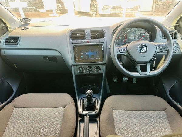 2026-Volkswagen-Polo-Vivo-14-Life image:17