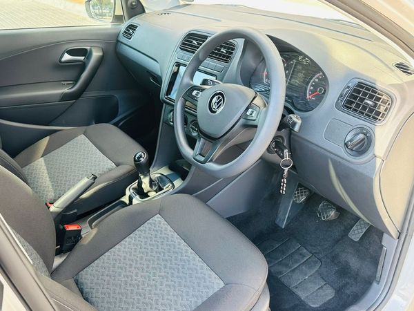 2026-Volkswagen-Polo-Vivo-14-Life image:18