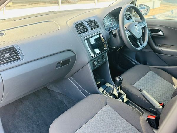 2026-Volkswagen-Polo-Vivo-14-Life image:20