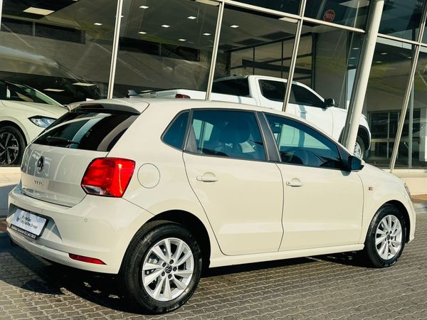 2026-Volkswagen-Polo-Vivo-14-Life image:7