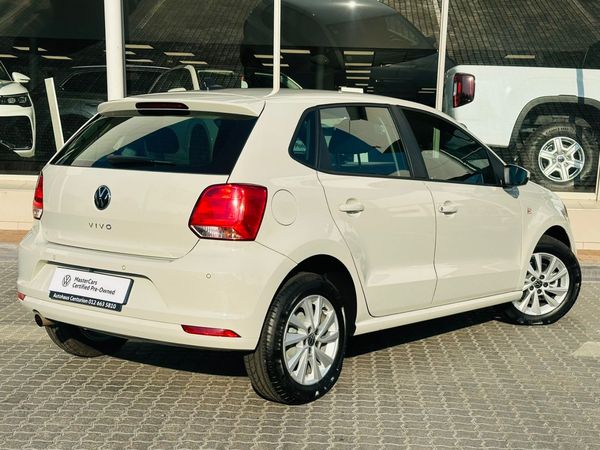 2026-Volkswagen-Polo-Vivo-14-Life image:8