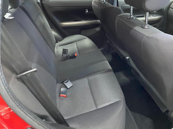 2020-Haval-H1-15-VVT image:9
