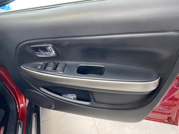 2020-Haval-H1-15-VVT image:10
