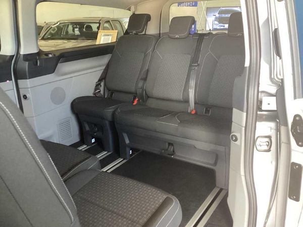 2026-Ford-Tourneo-Custom-20-TDCi-LWB-Trend-Auto image:10