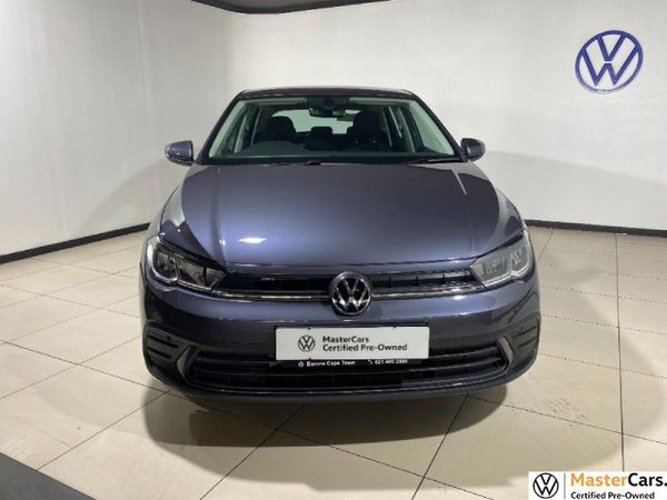2025-Volkswagen-Polo-10-TSI image:3