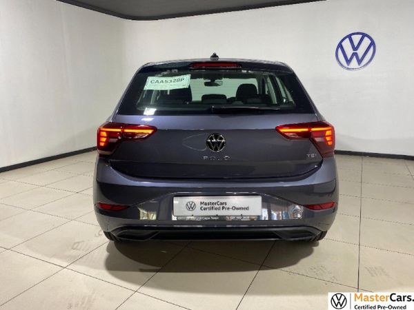 2025-Volkswagen-Polo-10-TSI image:5