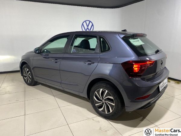 2025-Volkswagen-Polo-10-TSI image:6