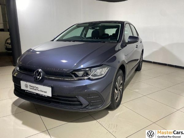 2025-Volkswagen-Polo-10-TSI image:7
