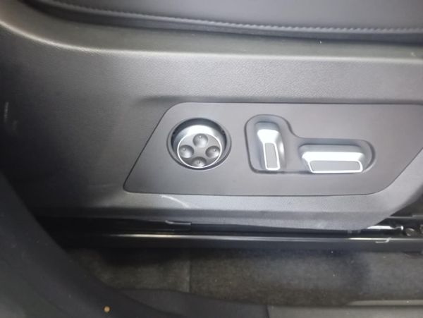2026-Jetour-T1-20T-Odyssey-AWD image:7