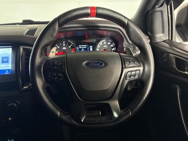 2022-Ford-Ranger-20D-Bi-Turbo-Raptor-4x4-Auto-Double-Cab image:10
