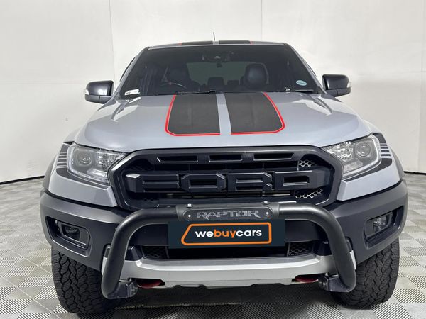 2022-Ford-Ranger-20D-Bi-Turbo-Raptor-4x4-Auto-Double-Cab image:14