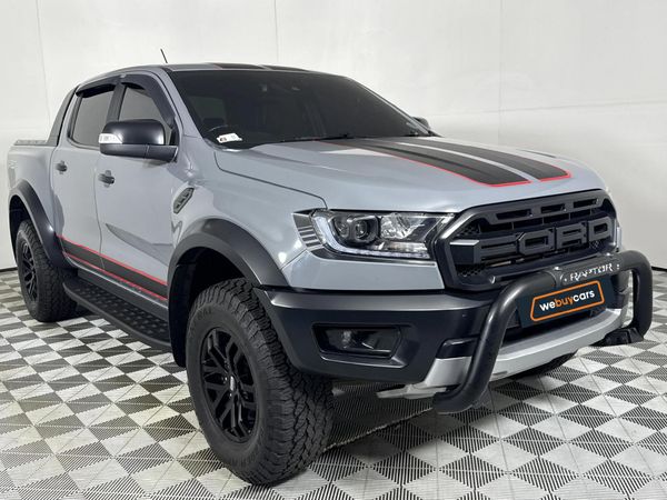 2022-Ford-Ranger-20D-Bi-Turbo-Raptor-4x4-Auto-Double-Cab image:15