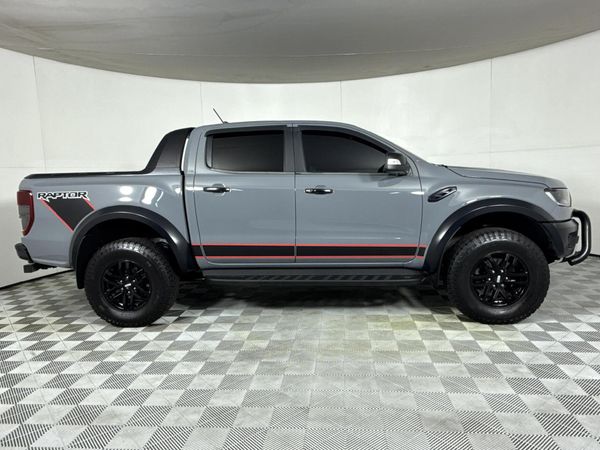 2022-Ford-Ranger-20D-Bi-Turbo-Raptor-4x4-Auto-Double-Cab image:16