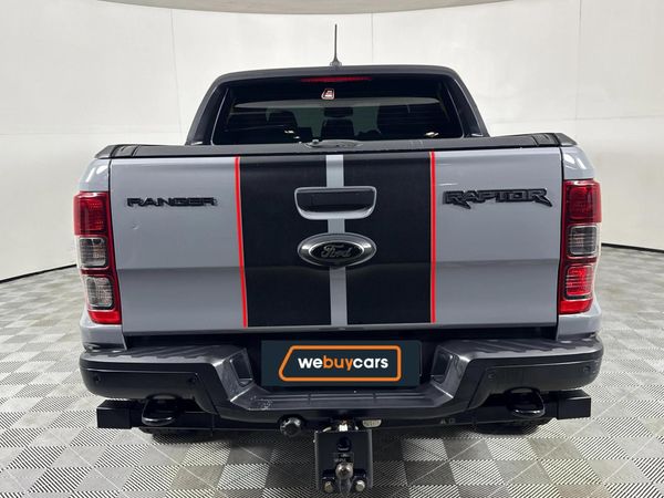 2022-Ford-Ranger-20D-Bi-Turbo-Raptor-4x4-Auto-Double-Cab image:17